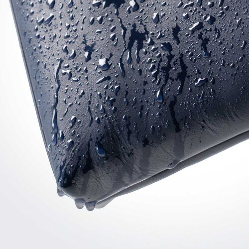 �T�R�b�V�� �{�v 4WAY �V�����_�[�o�b�O ���^ iPad 11�C���`�Ή� �N���b�`�o�b�O ���|�� �o�b�O �X�}�z�|�[�` �����Y �l�C�r�[