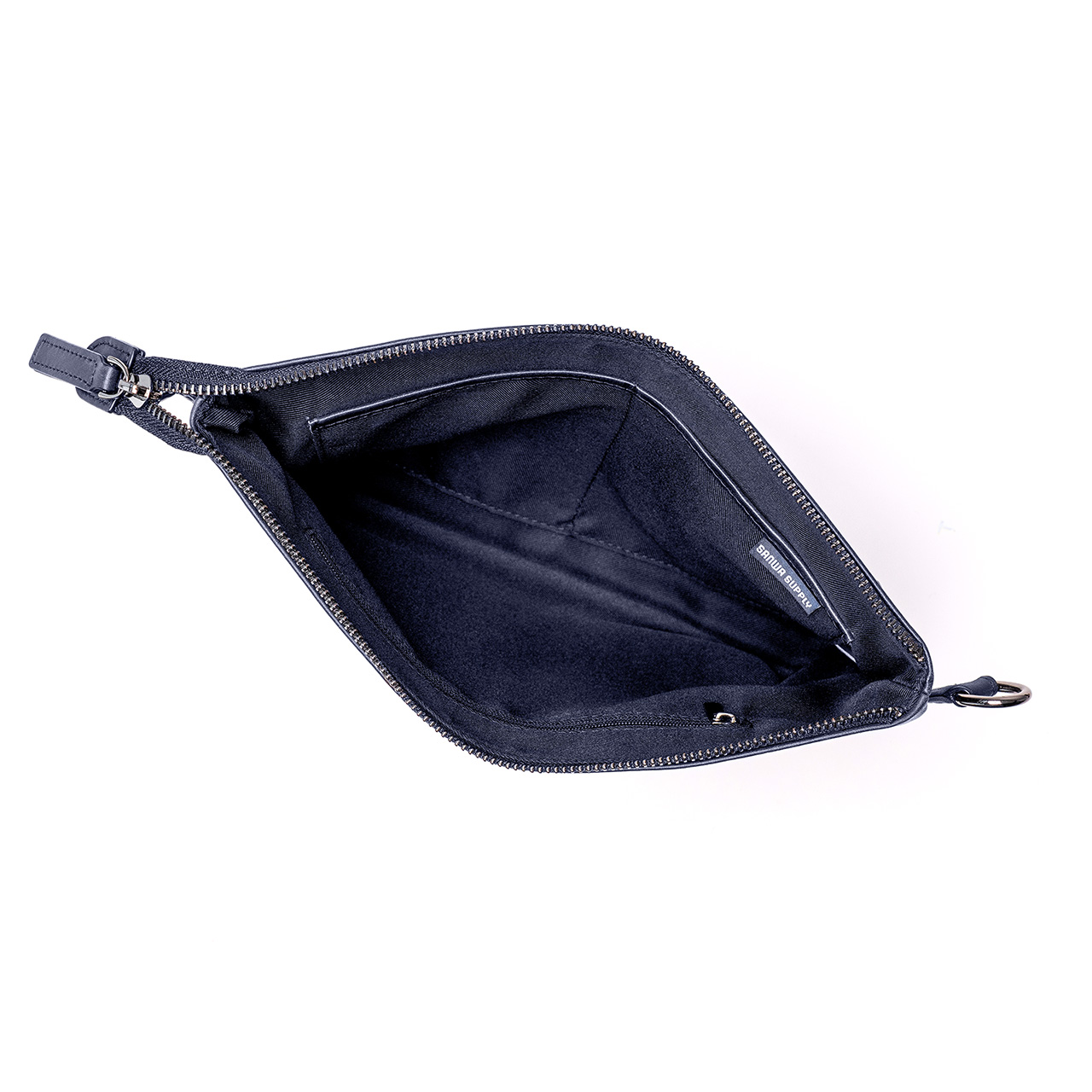 �T�R�b�V�� �{�v 4WAY �V�����_�[�o�b�O ���^ iPad 11�C���`�Ή� �N���b�`�o�b�O ���|�� �o�b�O �X�}�z�|�[�` �����Y �l�C�r�[