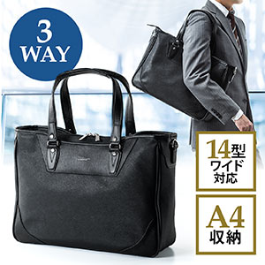 [200-BAG116BK̐i摜]