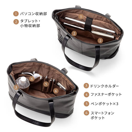 サンワダイレクト本店 サンワサプライ【オフィス・PC周辺通販】