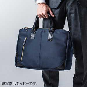 200-BAG156BK �Z�z�r�W�l�X�o�b�O 