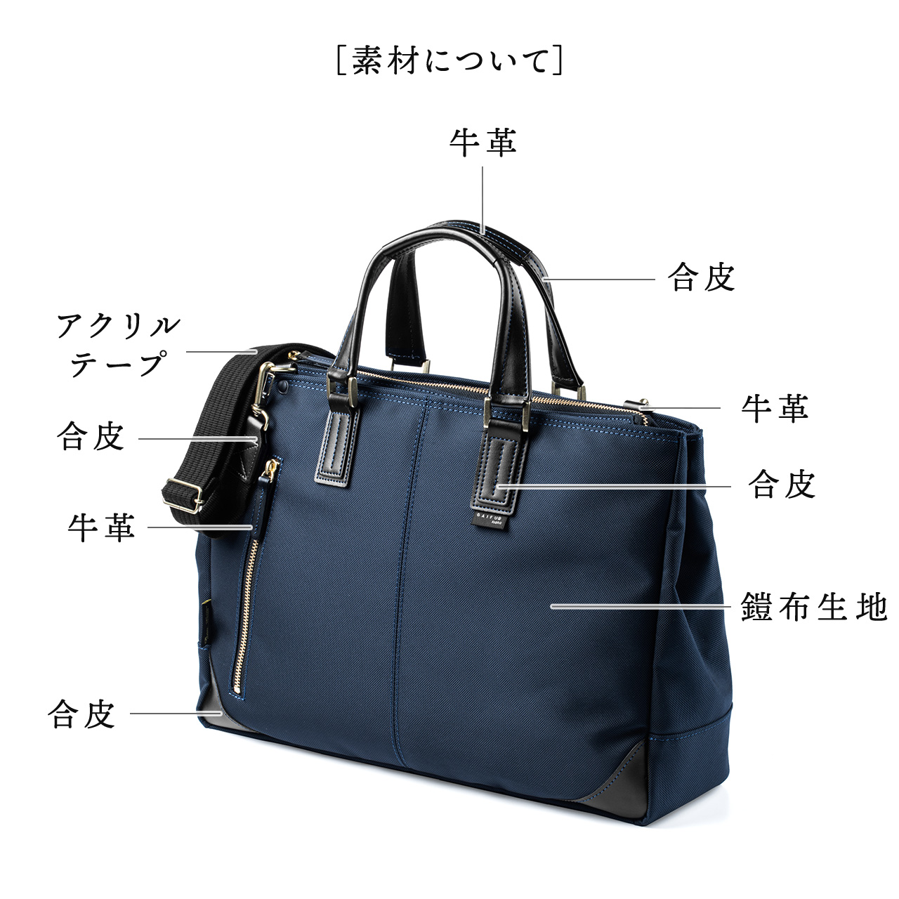 サンワダイレクト本店 サンワサプライ【オフィス・PC周辺通販】