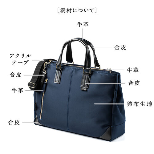 サンワダイレクト本店 サンワサプライ【オフィス・PC周辺通販】