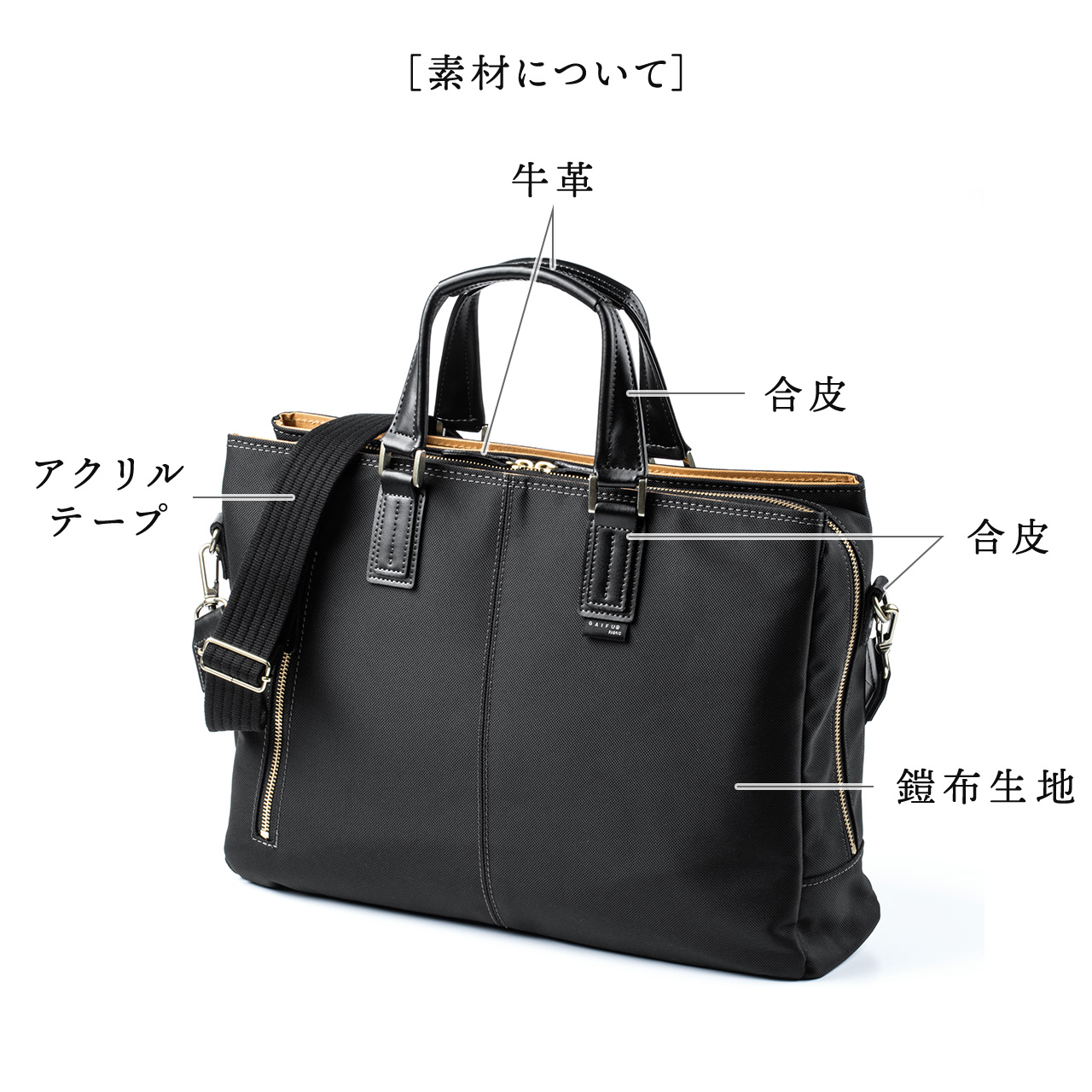 �Z�z�r�W�l�X�o�b�O �O���t�@�X�i�[�d�l 13.3�^�m�[�gPC  A4�t�@�C�����[ �u���b�N �L�� ���{�� �o�b�O