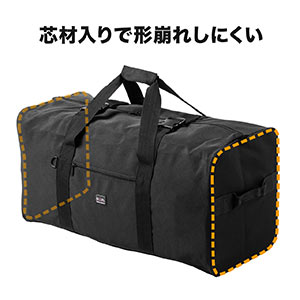 サンワダイレクト本店 サンワサプライ【オフィス・PC周辺通販】