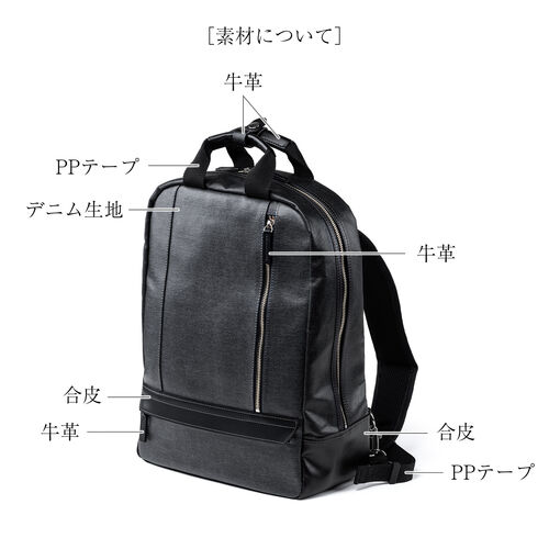 サンワダイレクト本店 サンワサプライ【オフィス・PC周辺通販】