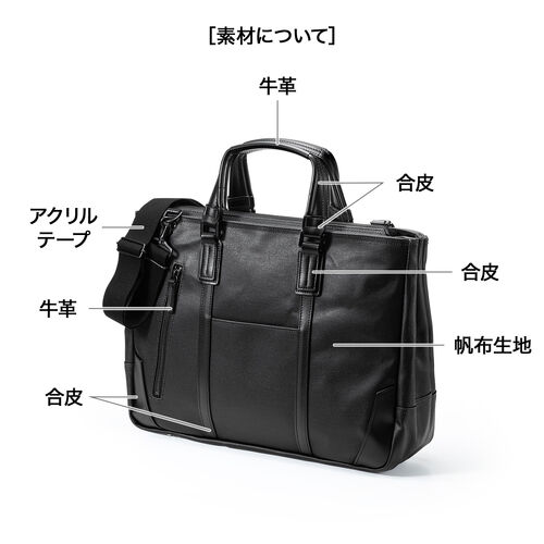 サンワダイレクト本店 サンワサプライ【オフィス・PC周辺通販】