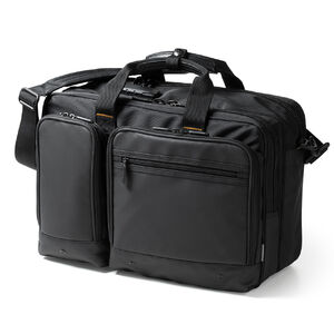 200-BAG170BK 3WAYrWlXob