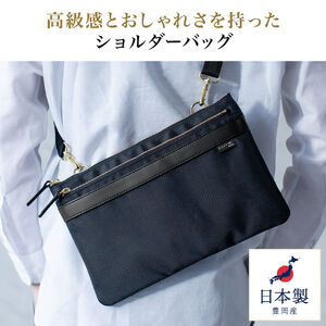 ld-akeb-3102.jpg