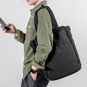 200-BAG179BK 3WAY�g�[�g�o�b�O