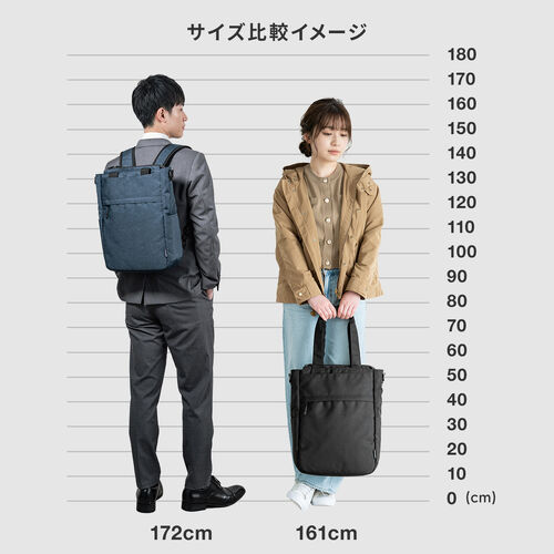 �����i�d�l