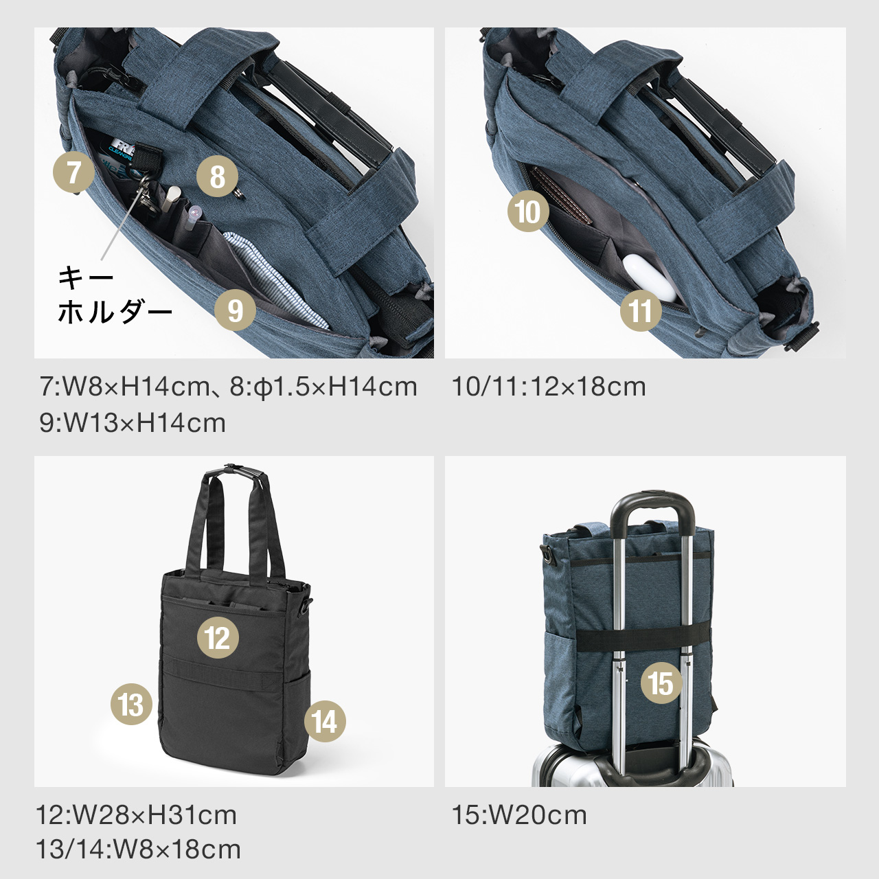 サンワダイレクト本店 サンワサプライ【オフィス・PC周辺通販】