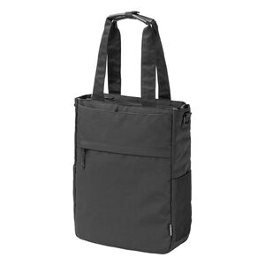 通勤も通学もこれ一つ！縦長スリムな多機能3WAYバッグを発売