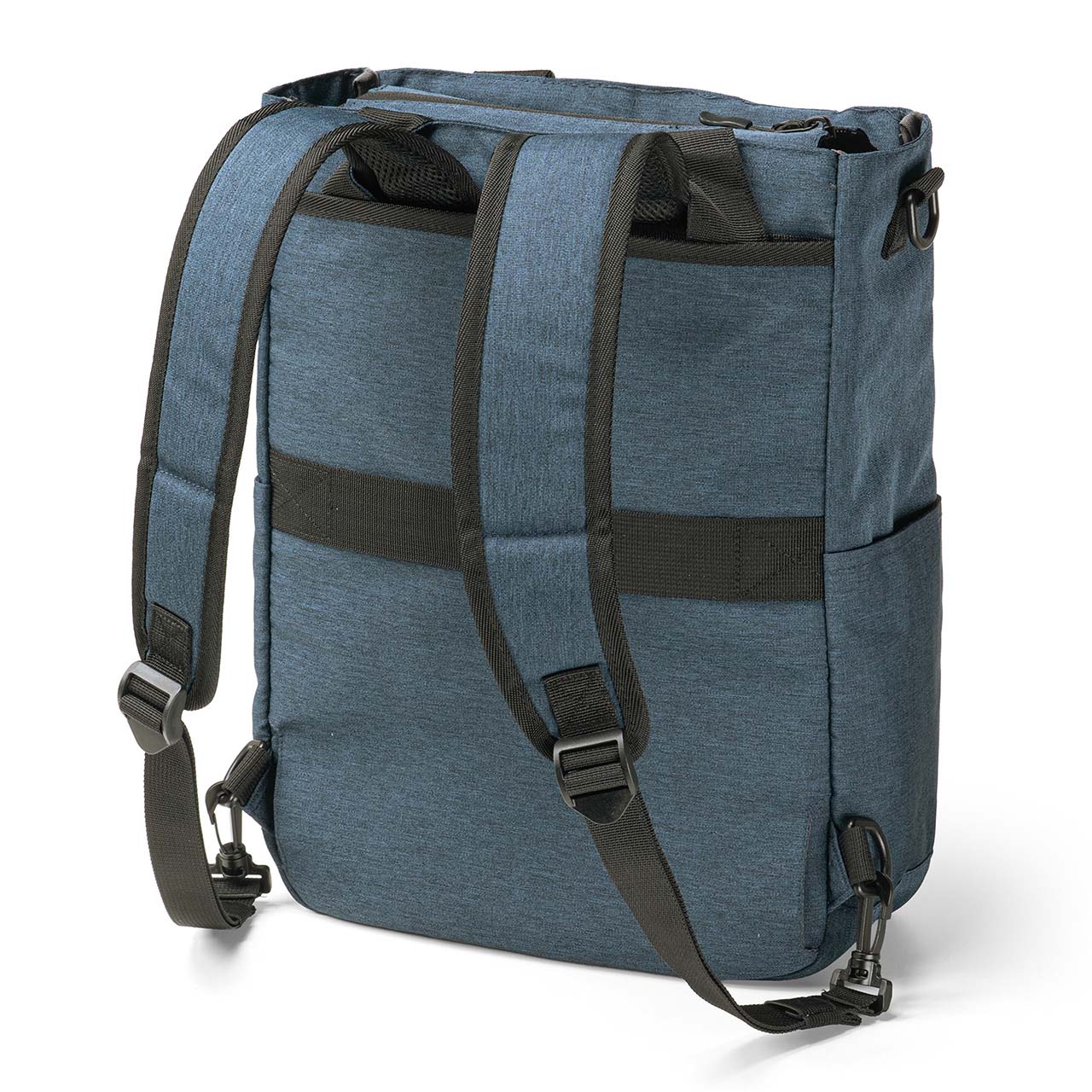 3WAY�g�[�g�o�b�O �X���� �c�� �����b�N / �V�����_�[�o�b�O 14�C���` PC���[ �ʊw �ʋ� �J�W���A�� ���@�\ �����Y �r�W�l�X �e�� 15L A4���[ �l�C�r�[