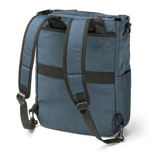 3WAY�g�[�g�o�b�O �X���� �c�� �����b�N / �V�����_�[�o�b�O 14�C���` PC���[ �ʊw �ʋ� �J�W���A�� ���@�\ �����Y �r�W�l�X �e�� 15L A4���[ �l�C�r�[