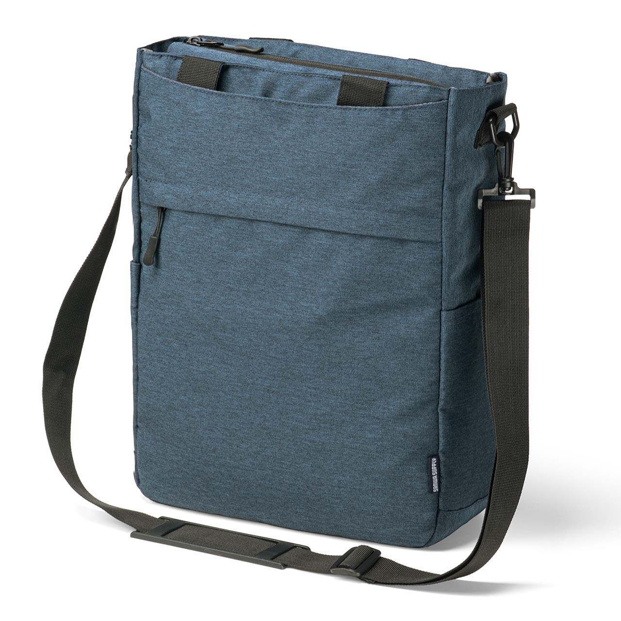 3WAY�g�[�g�o�b�O �X���� �c�� �����b�N / �V�����_�[�o�b�O 14�C���` PC���[ �ʊw �ʋ� �J�W���A�� ���@�\ �����Y �r�W�l�X �e�� 15L A4���[ �l�C�r�[