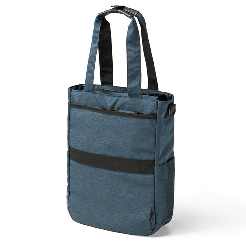 3WAY�g�[�g�o�b�O �X���� �c�� �����b�N / �V�����_�[�o�b�O 14�C���` PC���[ �ʊw �ʋ� �J�W���A�� ���@�\ �����Y �r�W�l�X �e�� 15L A4���[ �l�C�r�[