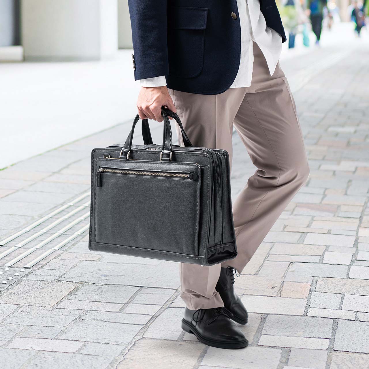 サンワダイレクト本店 サンワサプライ【オフィス・PC周辺通販】