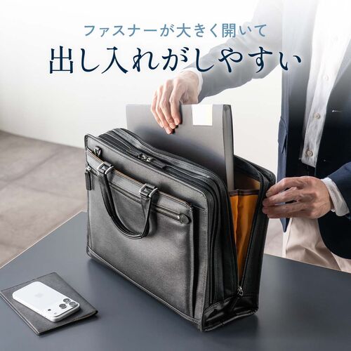 サンワダイレクト本店 サンワサプライ【オフィス・PC周辺通販】