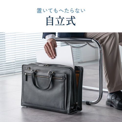 �}�ȉJ���A�u���ꏊ���B�C������Ȃ�