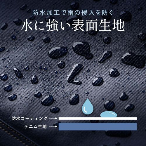 �}�ȉJ���A�u���ꏊ���B�C������Ȃ�