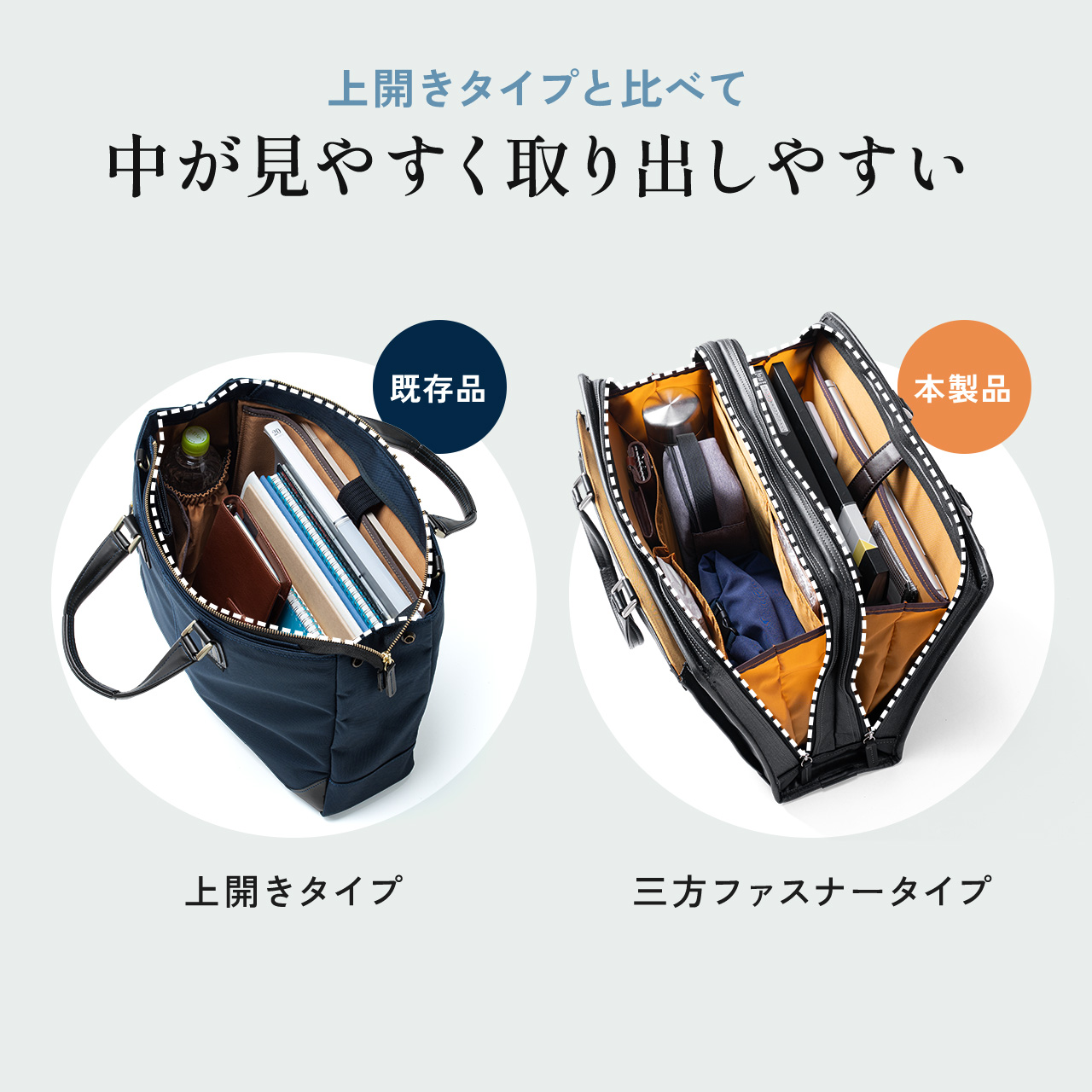 サンワダイレクト本店 サンワサプライ【オフィス・PC周辺通販】