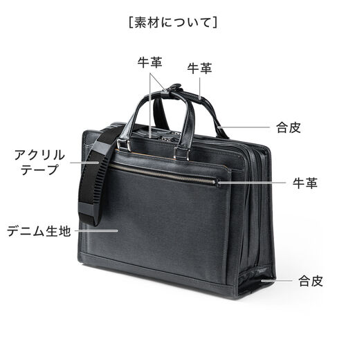 サンワダイレクト本店 サンワサプライ【オフィス・PC周辺通販】