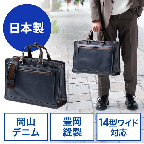 【専用出品】sinnkamen様 男女兼用スクラブジャケット半袖[KAZEN製品] KZN715｜THS-白衣通販・販売