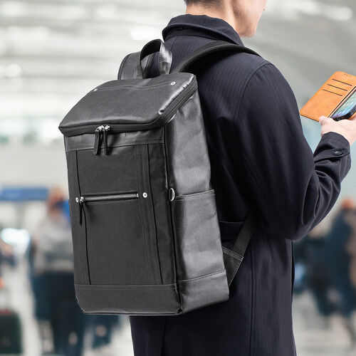 ���R�f�j���̃X�N�G�A�����b�N