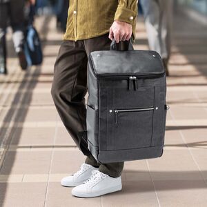 200-BAG186BK �ڍ׎ʐ^2