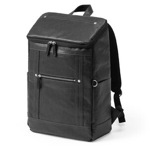 200-BAG186BK �ڍ׎ʐ^3