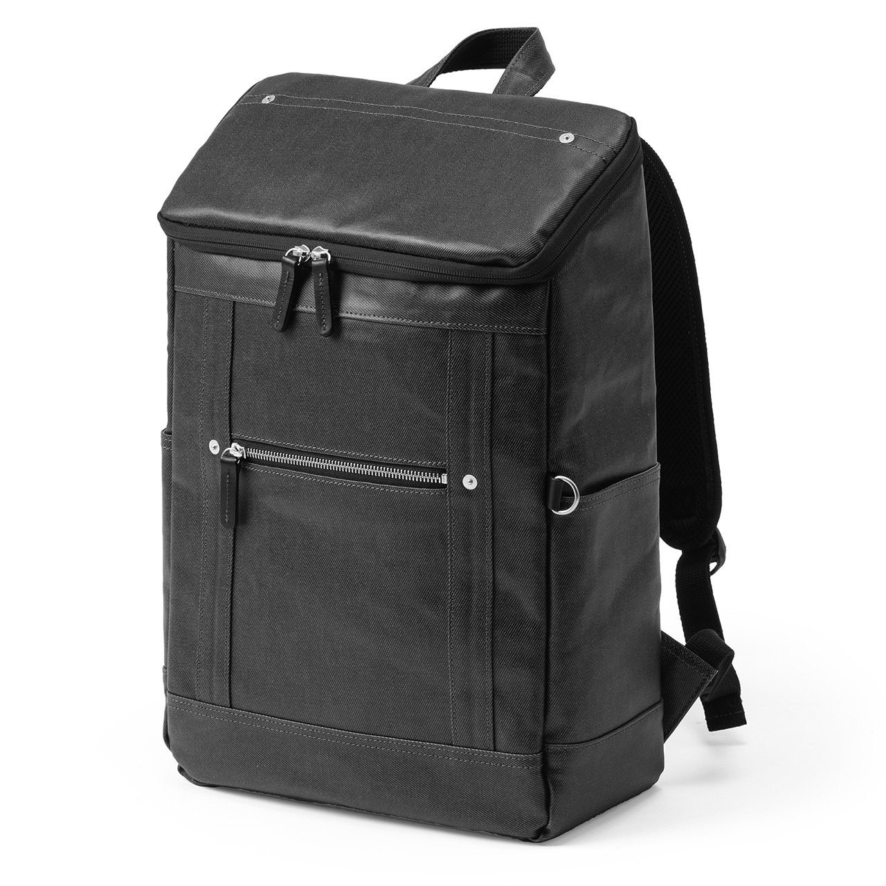 未使用 VELTEX静岡 公式バックパック TRES製 223 リュック THREE | 山と道 U.L. HIKE & BACKPACKING