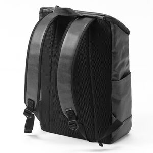 200-BAG186BK �ڍ׎ʐ^4