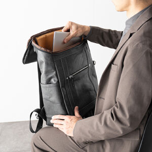 200-BAG186BK �ڍ׎ʐ^1