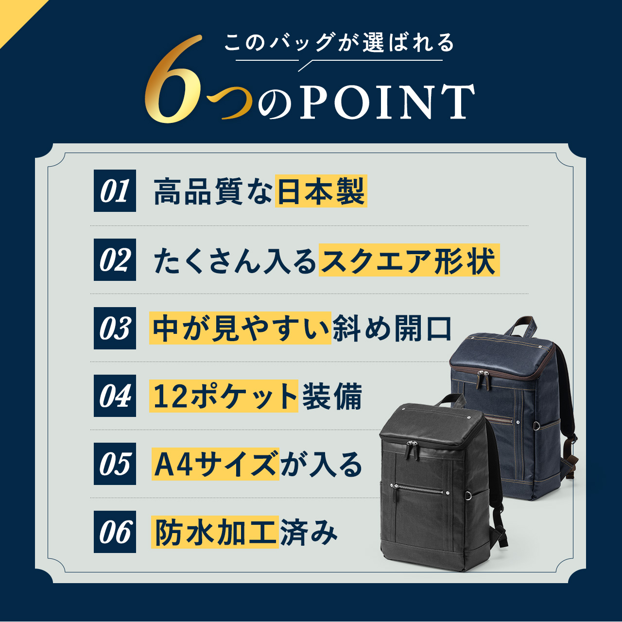 サンワダイレクト本店 サンワサプライ【オフィス・PC周辺通販】