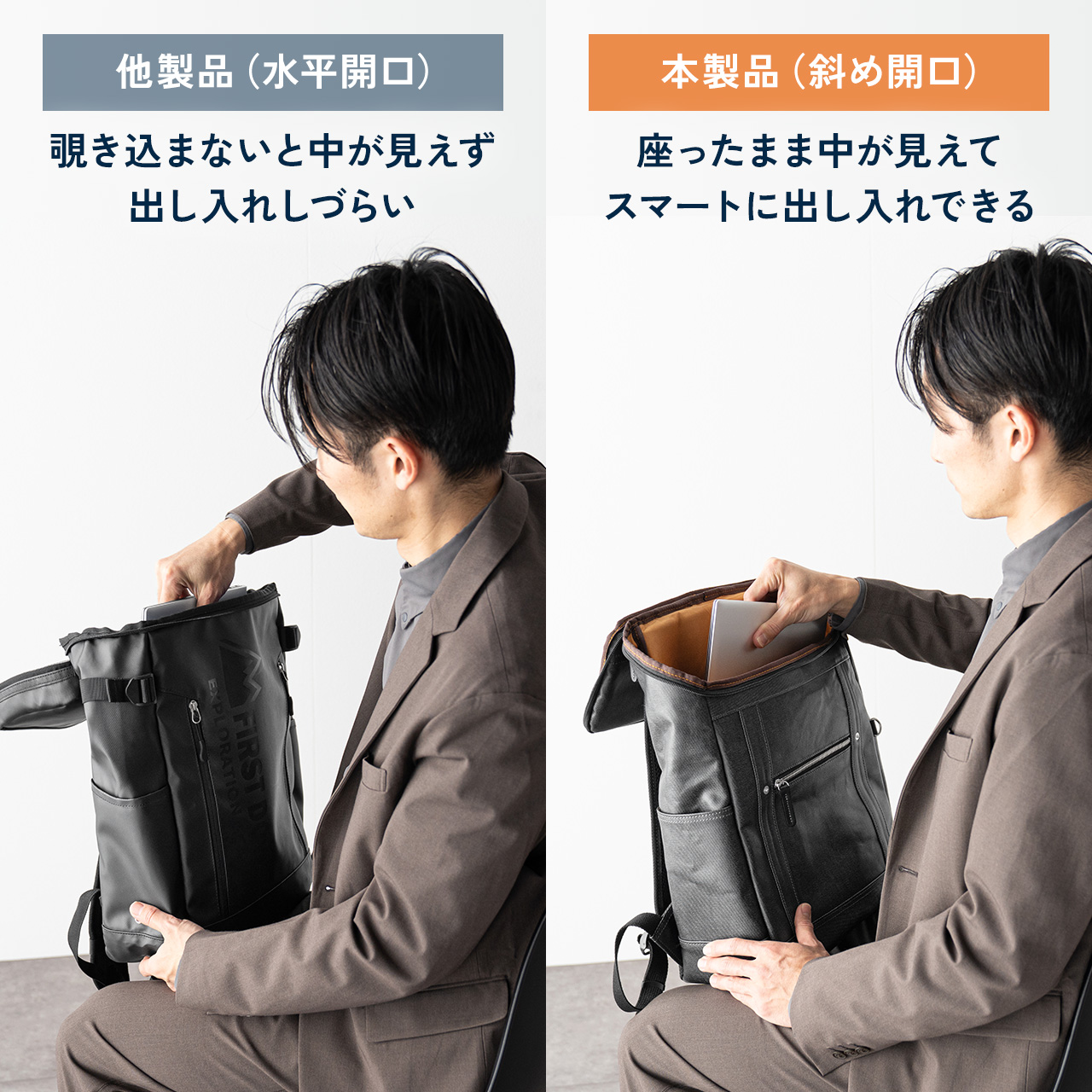 サンワダイレクト本店 サンワサプライ【オフィス・PC周辺通販】