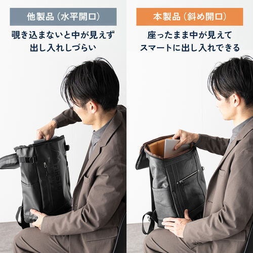 サンワダイレクト本店 サンワサプライ【オフィス・PC周辺通販】