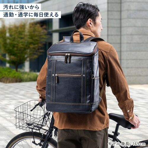 サンワダイレクト本店 サンワサプライ【オフィス・PC周辺通販】