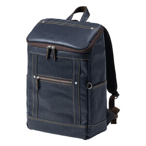 200-BAG186NV �r�W�l�X�����b�N ��