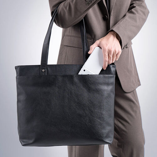 �d�������������X�}�[�g�ɁB��l�̖{�v�g�[�g�𔭔�