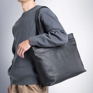 200-BAG187BK �ڍ׎ʐ^2