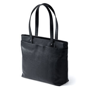 200-BAG187BK �ڍ׎ʐ^3