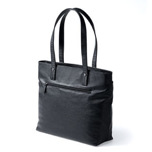 200-BAG187BK �ڍ׎ʐ^4