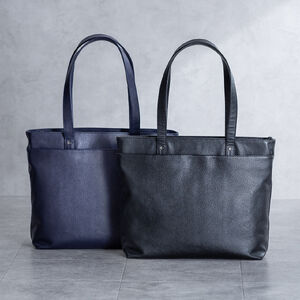 200-BAG187BK �ڍ׎ʐ^1