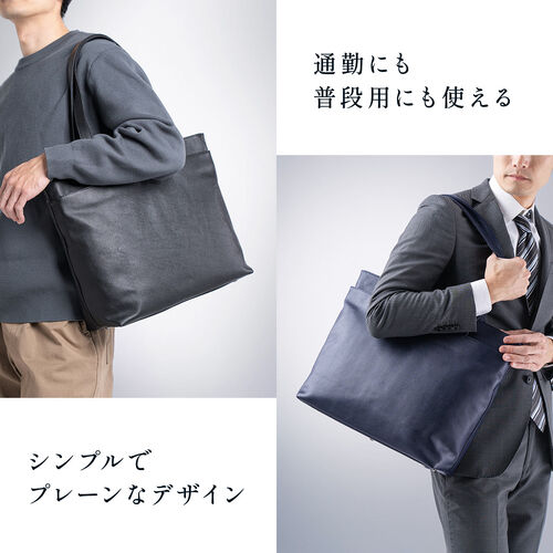 �V�[����I�΂Ȃ��A�������ꂽ�f�U�C��