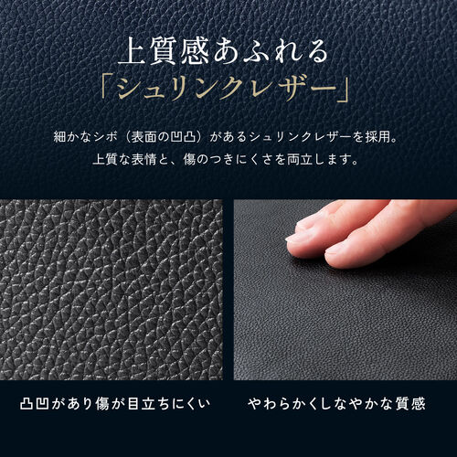 �G�ꂽ�u�Ԃɓ`���A�{�v�̕i�i