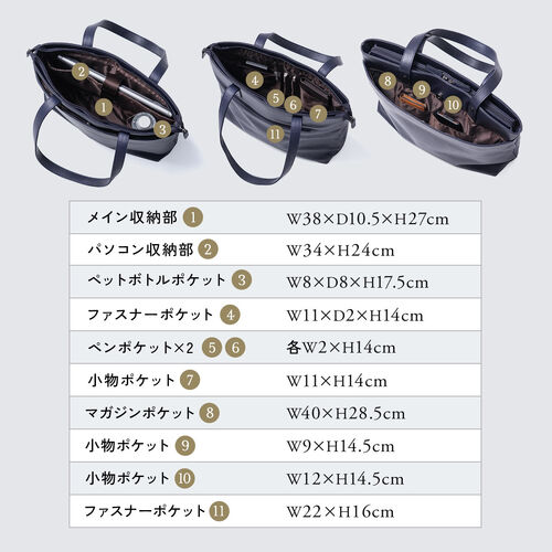 サンワダイレクト本店 サンワサプライ【オフィス・PC周辺通販】