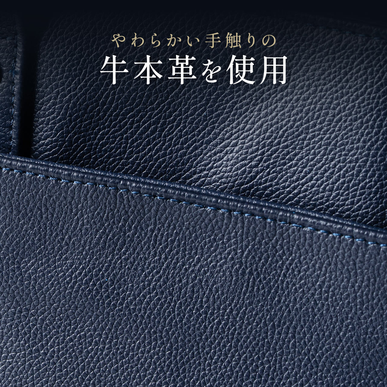 サンワダイレクト本店 サンワサプライ【オフィス・PC周辺通販】