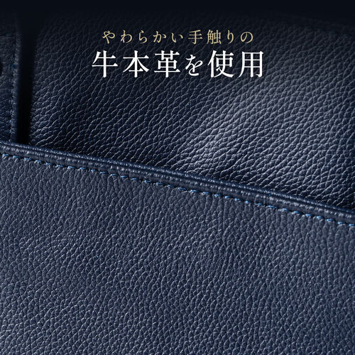 サンワダイレクト本店 サンワサプライ【オフィス・PC周辺通販】