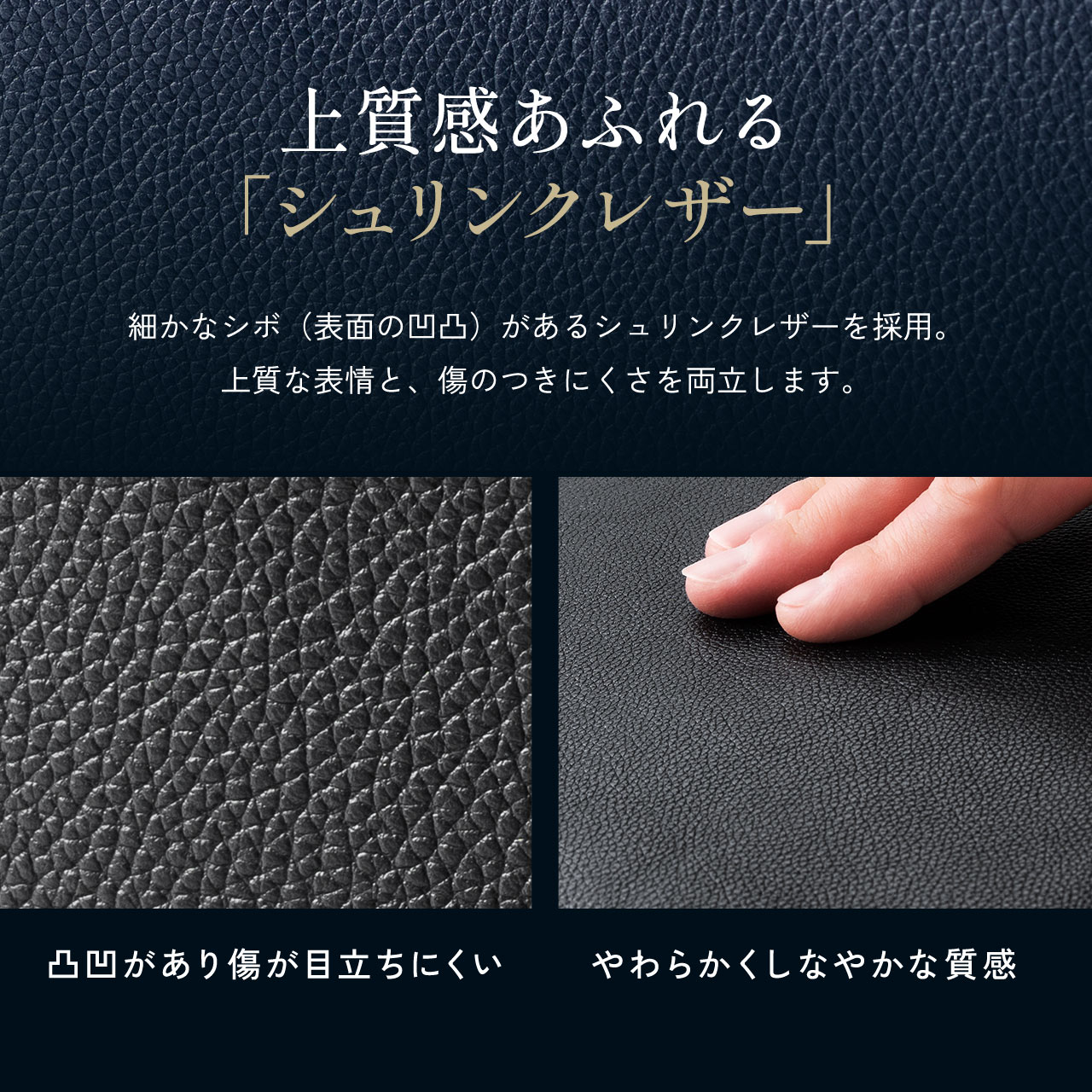 即購入可  新品  本革  2wayMINIバッグ サンド 楽天市場】【2026年限定色】【ランキング1位】ショルダーバッグ